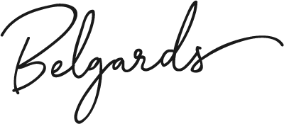 Belgards